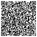 QR code with Roger Karber contacts