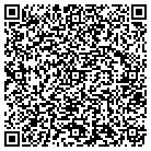 QR code with Northern Plains Gallery contacts