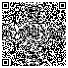 QR code with Creative Imagery Photography contacts