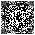 QR code with Stinson Adjusting Service contacts
