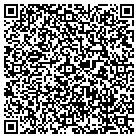 QR code with George's Vacuum Sales & Service contacts