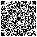 QR code with Wilcox Farms contacts