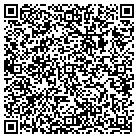 QR code with Willow Creek Precision contacts
