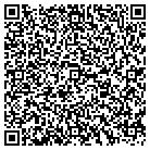 QR code with Avera Mc Kennan Sleep Dgnstc contacts