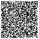 QR code with Pheasant Finder contacts