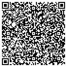 QR code with Loyal Order Of Moose contacts