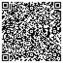 QR code with Wilbur Hintz contacts