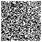 QR code with Curbside Driving School contacts