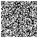 QR code with Wevik Funeral Home contacts