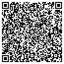 QR code with Jim Berreth contacts