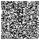 QR code with Buildings and Grounds Office contacts