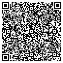 QR code with Shortys Locker contacts
