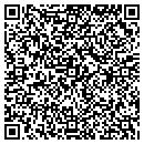 QR code with Mid States Audio Inc contacts