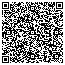 QR code with Threads Of Memories contacts