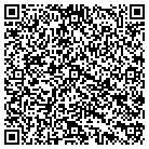 QR code with Rm Construction/Paint Crafter contacts