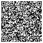 QR code with Standard Service Station contacts