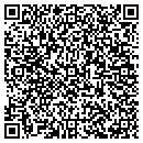 QR code with Joseph Thomas Group contacts