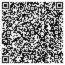 QR code with Cafe LA Maze contacts