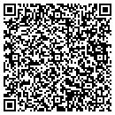QR code with Ruby House Restaurant contacts