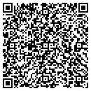 QR code with Mc Cleary Lumber Inc contacts