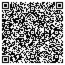 QR code with Attitudes By Kelsi contacts