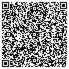 QR code with Chaser Laboratories LLC contacts