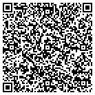QR code with Skroch Funeral Chapel Inc contacts