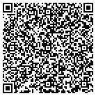 QR code with Prairie Junction Tire Center contacts