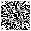 QR code with Enclose Manufacturing contacts