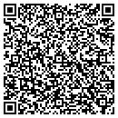 QR code with Andrew's Hallmark contacts