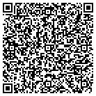 QR code with England Family Revocable Trust contacts