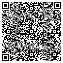 QR code with Whisp Publications contacts