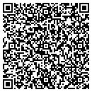 QR code with Scott Norberg AIA contacts