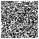 QR code with Jodeys Happy Home Day Care contacts
