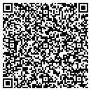 QR code with Joel B Huber contacts