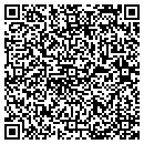 QR code with State Farm Insurance contacts