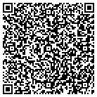 QR code with Tatitlek Community School contacts