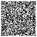 QR code with 2 Skirtz contacts