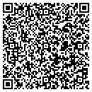 QR code with Flower By Design contacts