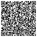 QR code with Dakota Contracting contacts