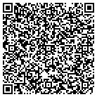 QR code with Huron Colony Elementary School contacts
