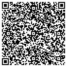QR code with Rushmore Plz Civic Center contacts