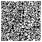 QR code with Butch Cassidy & The Sundance contacts