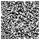 QR code with Garys Refrigeration & Elc contacts