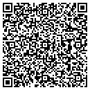 QR code with Jeff Norling contacts