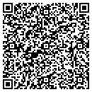 QR code with Radio Shack contacts