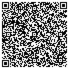 QR code with Look's Meat Market & Gourmet contacts