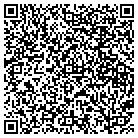 QR code with Chilstrom Deb Day Care contacts