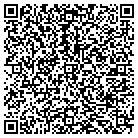 QR code with Unitarian Unvrslist Fellowship contacts