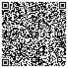 QR code with Smith Irrigation and Spas contacts